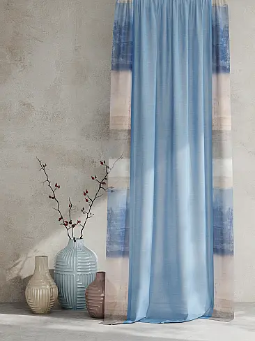 Шторы из тюля высотой 270 см в Томске - Страница 13 71595043 - 2