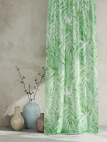 Шторы из тюля высотой 270 см в Томске - Страница 2 71595059 - 2