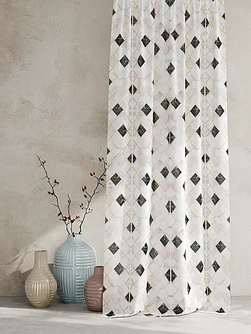 Недорогие шторы вуаль в Ростове-на-Дону - Страница 300 71595065 - 2