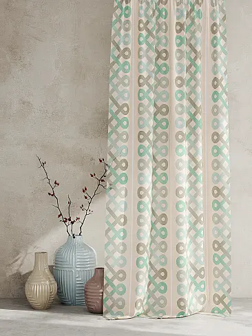 Шторы из прозрачного тюля в Екатеринбурге - Страница 386 71595066 - 2