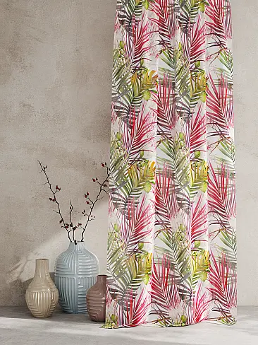 Шторы для загородого дома в Иркутске - Страница 3 71595083 - 2