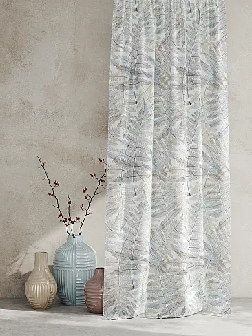 Шторы из тюля высотой 270 см в Томске - Страница 14 71595097 - 2