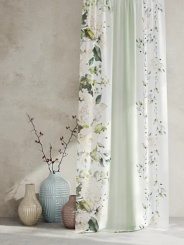 Тюль вуаль омбре в Красноярске - Страница 52 71595090 - 2