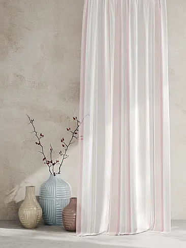 Шторы цвета орхидеи для зала в Калининграде - Страница 6 71595092 - 2