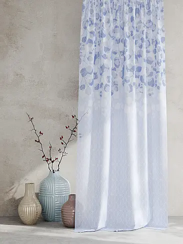 Шторы из тюля вуали высотой 270 см в Махачкале - Страница 10 71595106 - 2