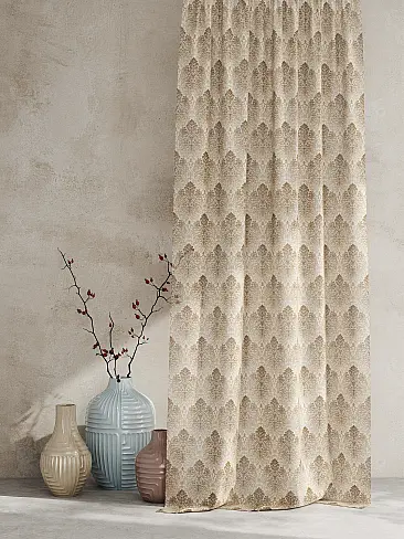 Тюль вуаль с рисунком бабочки в Екатеринбурге - Страница 333 71595100 - 2