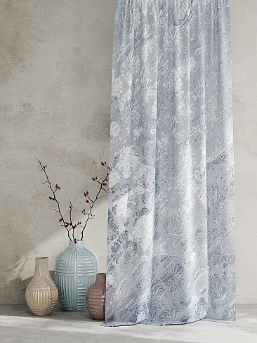 Шторы для гостиной - Страница 3 71595124 - 2