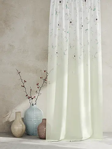 Тюль вуаль омбре в Краснодаре - Страница 47 71595125 - 2