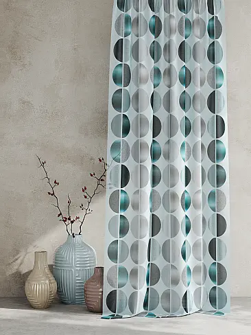 Шторы для гостиной в Пензе - Страница 6 71595122 - 2