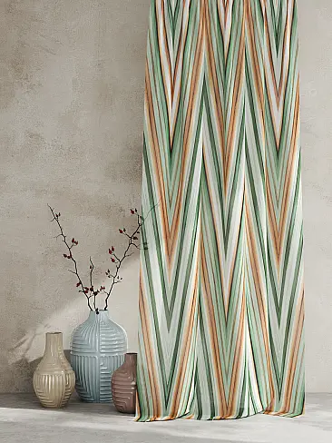 Шторы из тюля вуали высотой 270 см в Иркутске - Страница 6 71595137 - 2