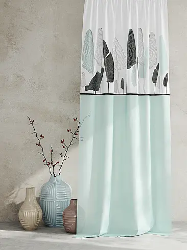 Недорогие шторы вуаль в Оренбурге - Страница 295 71595130 - 2