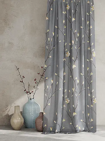 Недорогие шторы вуаль в Ростове-на-Дону - Страница 300 71595145 - 2