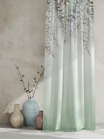 Шторы из прозрачного тюля в Екатеринбурге - Страница 386 71595149 - 2