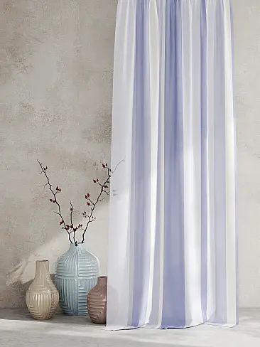 Шторы для гостиной 71595158 - 2