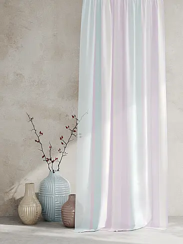 Шторы лилового цвета для зала - Страница 7 71595159 - 2