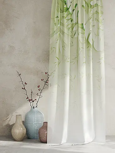 Тюль вуаль омбре в Краснодаре - Страница 51 71595168 - 2