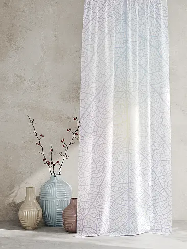 Тюль вуаль радуга в Омске - Страница 4 71595169 - 2