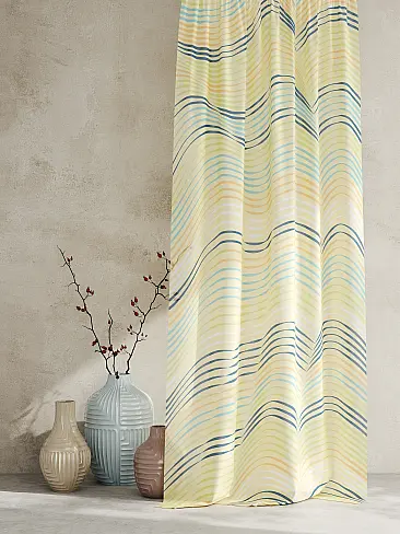 Шторы из прозрачного тюля в Екатеринбурге - Страница 386 71595160 - 2