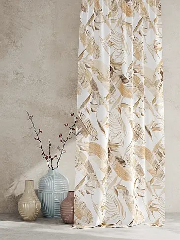 Шторы из тюля высотой 270 см в Томске - Страница 15 71595162 - 2