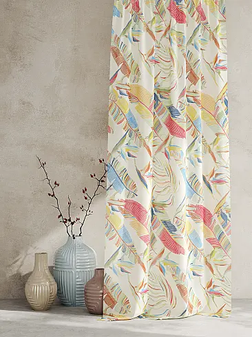 Тюль вуаль радуга в Рязани - Страница 2 71595163 - 2