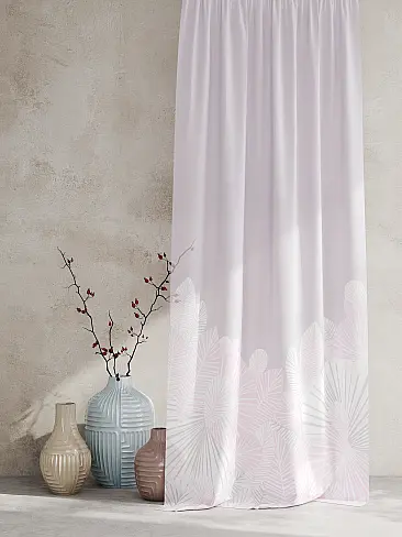 Недорогие шторы вуаль в Новокузнецке - Страница 289 71595177 - 2