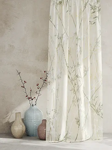 Шторы из тюля высотой 270 см в Санкт-Петербурге - Страница 9 71595173 - 2