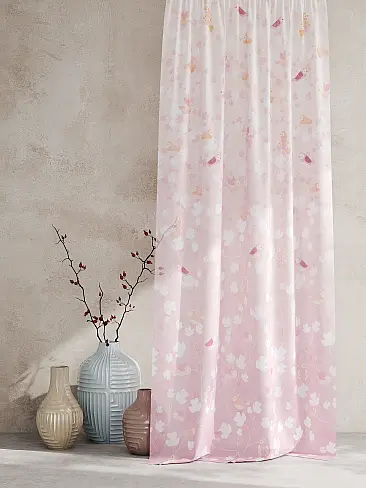 Шторы для гостиной в Ростове-на-Дону - Страница 4 71595186 - 2