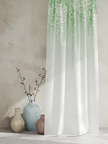 Недорогие шторы вуаль в Оренбурге - Страница 298 71595187 - 2