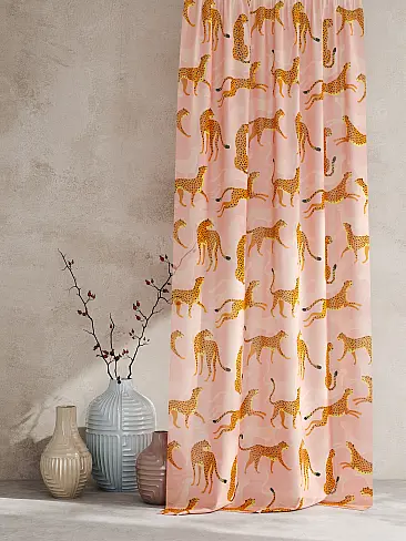 Недорогие шторы вуаль в Ростове-на-Дону - Страница 295 71595181 - 2