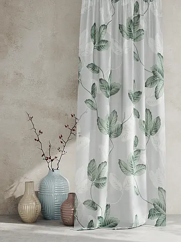 Шторы из тюля высотой 270 см в Томске - Страница 2 71595194 - 2