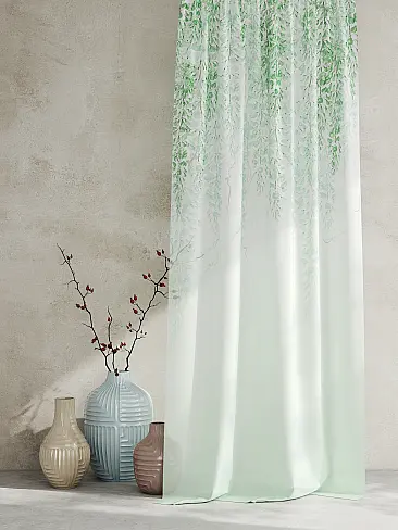 Шторы из тюля высотой 270 см в Томске - Страница 51 71595197 - 2