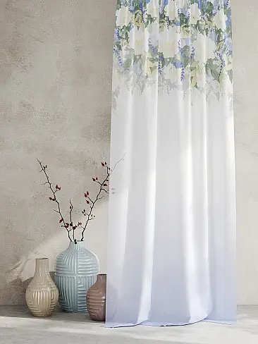 Тюль вуаль омбре в Краснодаре - Страница 44 71595191 - 2