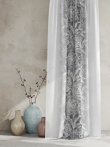 Недорогие шторы вуаль в Ростове-на-Дону - Страница 300 71595207 - 2