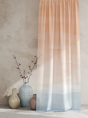 Тюль вуаль омбре в Краснодаре - Страница 45 71595217 - 2