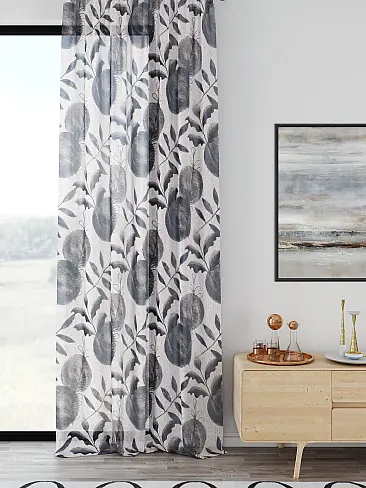 Недорогие шторы вуаль в Новокузнецке - Страница 281 71598003 - 2