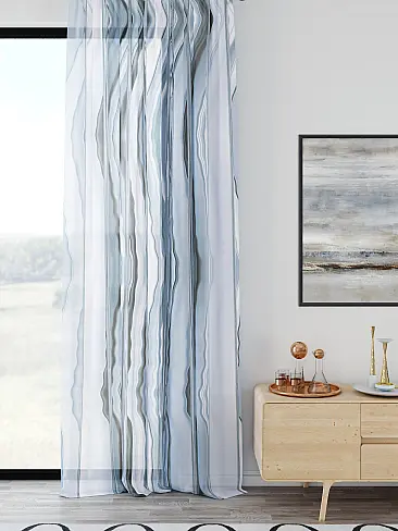 Шторы и портьеры вуаль для зала в Оренбурге - Страница 145 71598022 - 2