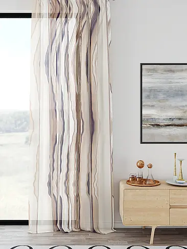 Недорогие шторы вуаль в Оренбурге - Страница 287 71598023 - 2