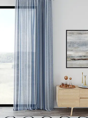 Шторы для загородого дома - Страница 2 71598033 - 2