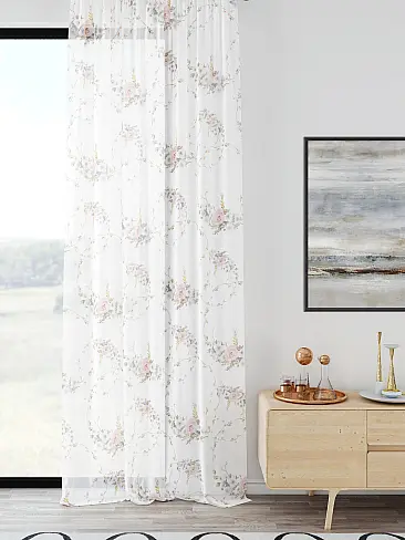 Недорогие шторы вуаль в Ростове-на-Дону - Страница 288 71598035 - 2