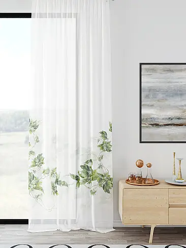 Недорогие шторы вуаль в Ростове-на-Дону - Страница 288 71598037 - 2