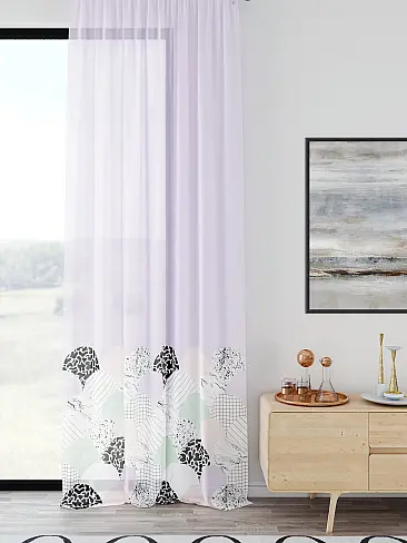 Недорогие шторы вуаль в Оренбурге - Страница 287 71598030 - 2