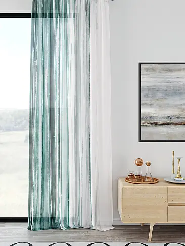 Тюль вуаль омбре в Краснодаре - Страница 44 71598042 - 2