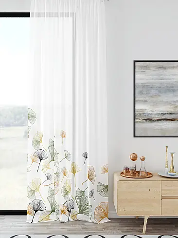 Недорогие шторы вуаль в Новокузнецке - Страница 288 71598044 - 2