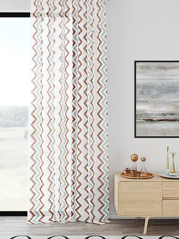 Шторы из тюля вуали длинные в Оренбурге - Страница 8 71598039 - 2