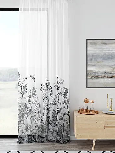 Тюль вуаль омбре в Краснодаре - Страница 43 71598057 - 2