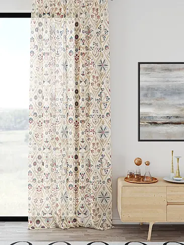 Шторы из прозрачного тюля в Владивостоке - Страница 2 71598050 - 2