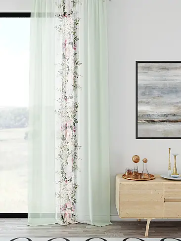 Тюль вуаль омбре в Краснодаре - Страница 43 71598059 - 2