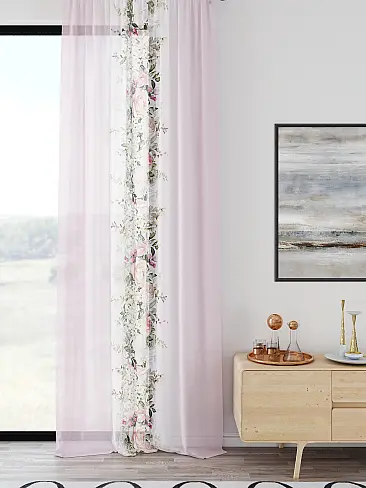 Тюль вуаль омбре в Краснодаре - Страница 43 71598060 - 2