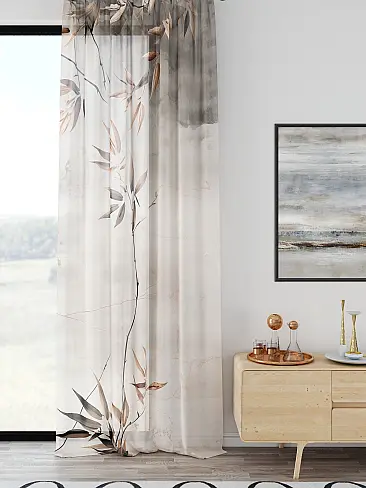 Шторы и портьеры вуаль для террасы в Астрахани - Страница 16 71598113 - 2