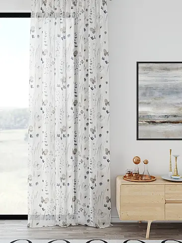 Шторы и портьеры вуаль для зала в Калининграде - Страница 142 71598117 - 2